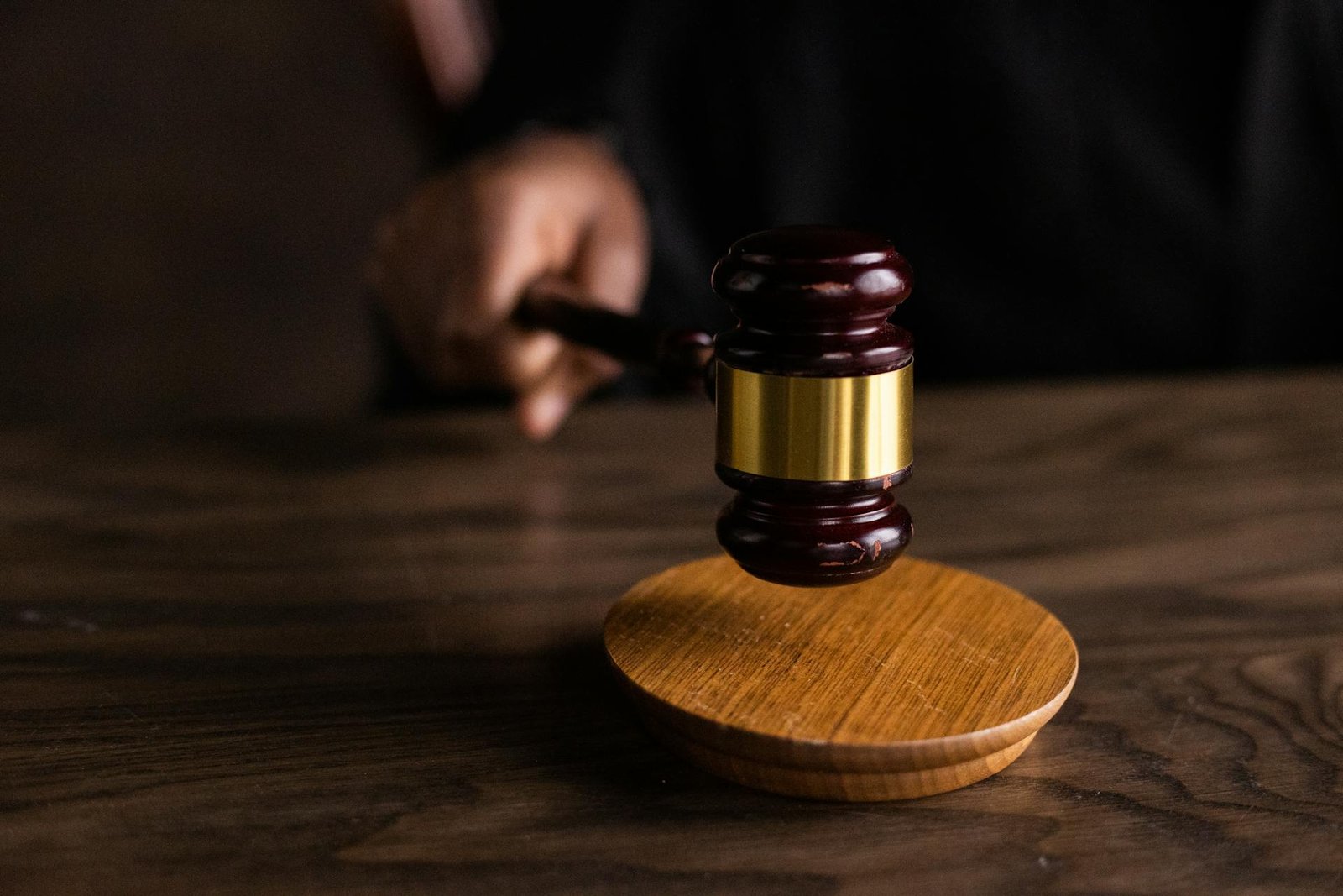 HOW TO PROVE LIABILITY IN NEGLIGENCE CASE