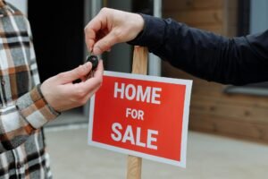 How to Assign a Lease
