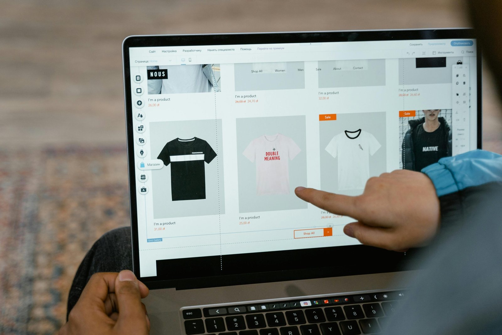 How To Protect your E-Commerce in 2026