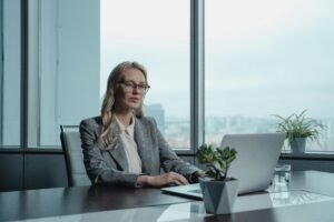 Business – How to appoint a new director