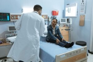 HOW TO KNOW IF YOU HAVE A PERSONAL INJURY CLAIM?