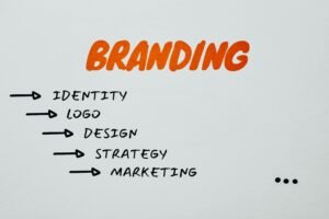 HOW TO PROTECT YOUR BRAND AND CONTENTS