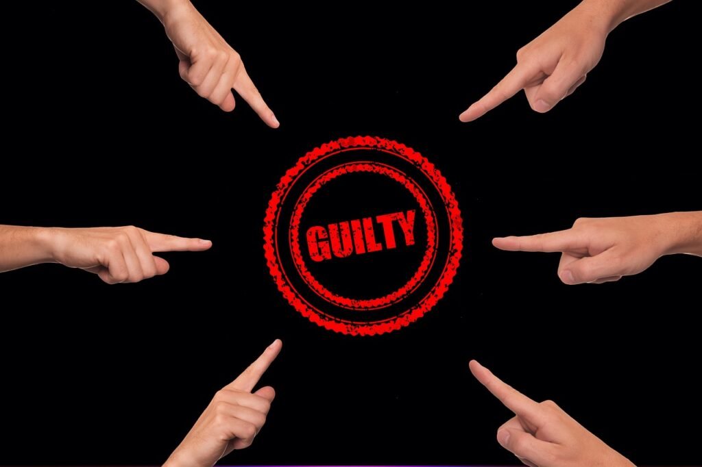 guilty, 4k wallpaper, full hd wallpaper, pointer, mac wallpaper, interpret, wallpaper hd, interpretation, imprisonment for debt, sinful, beautiful wallpaper, burdened, windows wallpaper, complicit, faulty, liable, debt-laden, liable for compensation, full debt, in damages of, free background, desktop backgrounds, responsible, hd wallpaper, wallpaper 4k, conductive, laptop wallpaper, hand, background, free wallpaper, 4k wallpaper 1920x1080, cool backgrounds, character