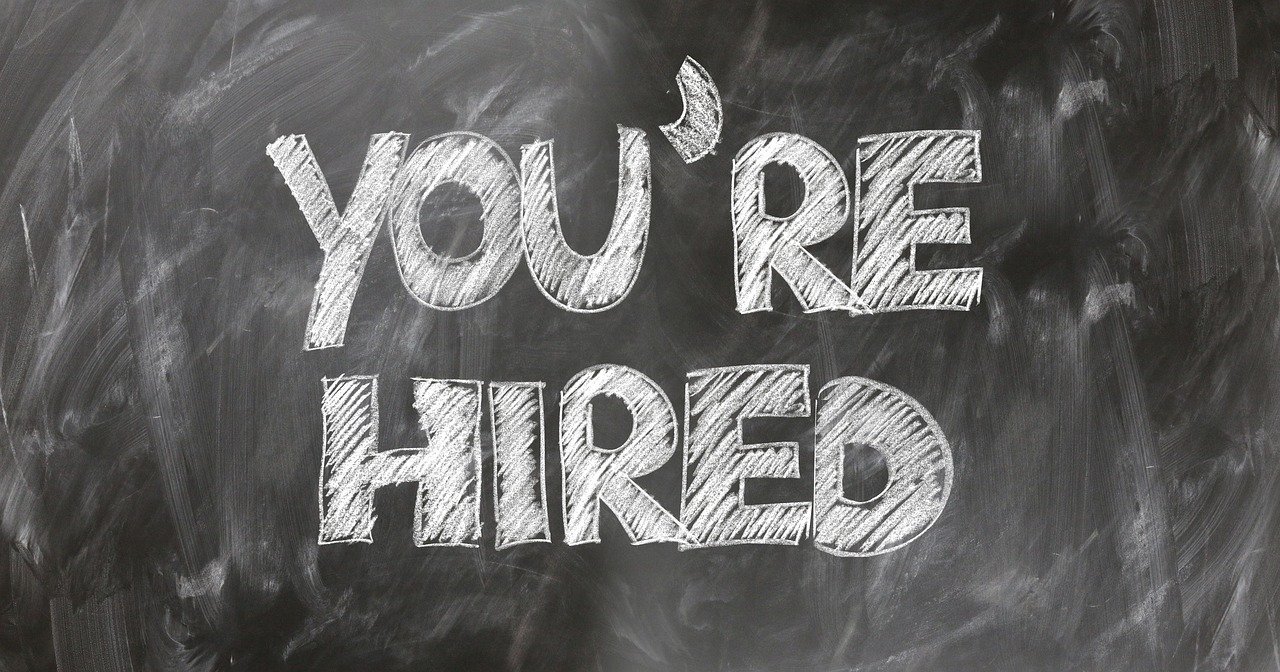 attitude, workplace, invitation, enter, entry, application, unemployed, unemployment, full employment, labour market, employment office, mediation, job placement, staff, unemployed, unemployment, unemployment, unemployment, unemployment, unemployment, staff, staff, staff