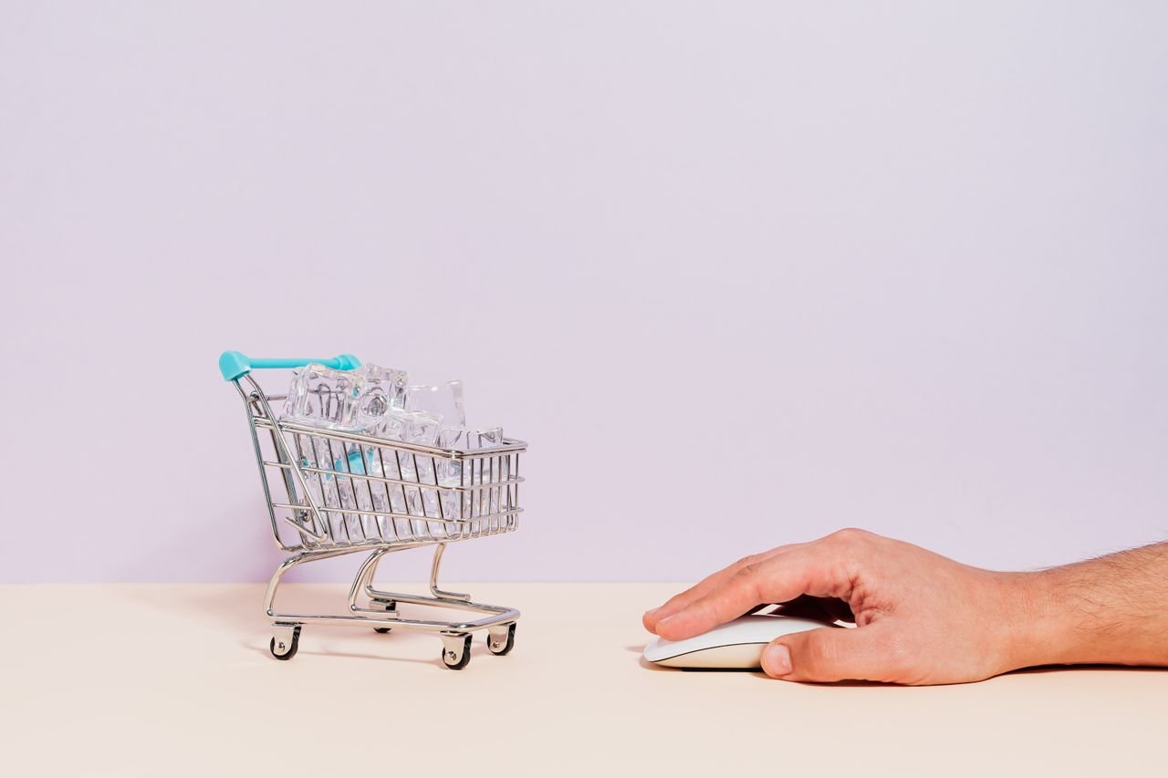 E-COMMERCE: 9 ESSENTIAL TIPS FOR E-COMMERCE BUSINESSES IN 2026