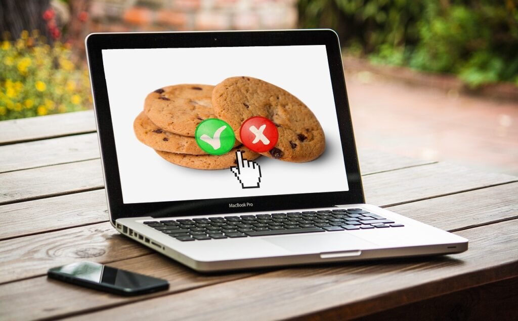 cookies, website, computer, accept, privacy, data, user, security, safety, gdpr, click, file, browser, laptop, privacy, gdpr, gdpr, gdpr, gdpr, gdpr, click
