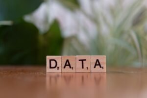 E-COMMERCE: HOW TO COMPLY WITH UK GDPR, PECR AND COOKIES REQUIREMENTS